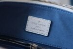 Louis Vuitton M56201 Beaubourg Hobo MM - Image 10