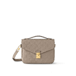 Louis Vuitton M44881 Pochette Métis