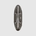 GUCCI OPHIDIA MEDIUM TOTE BAG - Image 5