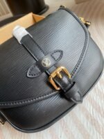 Louis Vuitton M23469 SAUMUR BB - Image 6