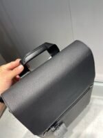 Louis Vuitton M21367 Fastline Backpack - Image 7