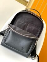 Louis Vuitton M30977 AVENUE Backpack - Image 9