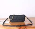 Louis Vuitton M82154 WALLET ON CHAIN ​​IVY handbag - Image 2