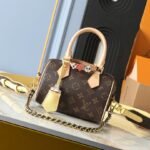 Louis Vuitton Speedy18
