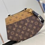 Louis Vuitton Tilsitt M46548 - Image 7