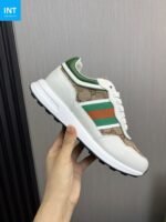 Gucci Shoes | Mastercraft Quality - Image 5