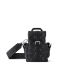 Louis Vuitton M82769 Nano Christopher
