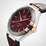 OMEGA Constellation - Image 6