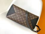 Louis Vuitton Opera MM M46508 - Image 7