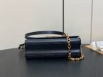 Louis Vuitton M83077 Twist West Pochette - Image 5