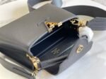 Louis Vuitton M56071 Capucines Mini - Image 9