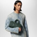 Louis Vuitton M24432 Keepall Bandoulière 25 - Image 11