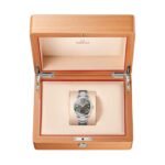 OMEGA Seamaster Aqua Terra 150M - Image 7