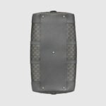 GUCCI OPHIDIA LARGE DUFFLE BAG - Image 8