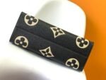 Louis Vuitton M45945 OnTheGo GM - Image 3