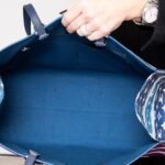 Louis Vuitton M45120 ONTHEGO TOTE BAG - Image 7