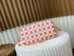 Louis Vuitton M25317 Neverfull MM - Image 6