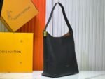 Louis Vuitton M24856 Low Key Hobo MM - Image 3
