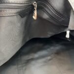 Louis Vuitton M53763 Keepall Bandoulière 50 - Image 10