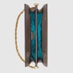 GUCCI OPHIDIA GG SMALL SHOULDER BAG - Image 6