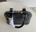 Louis Vuitton M40302 Alma PM - Image 5