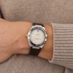 OMEGA Constellation - Image 7