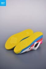 Gucci Shoes | Mastercraft Quality - Image 4