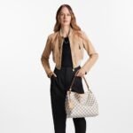 Louis Vuitton N42249 Graceful PM - Image 2