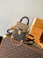 Louis Vuitton M82465 Camera Box - Image 3