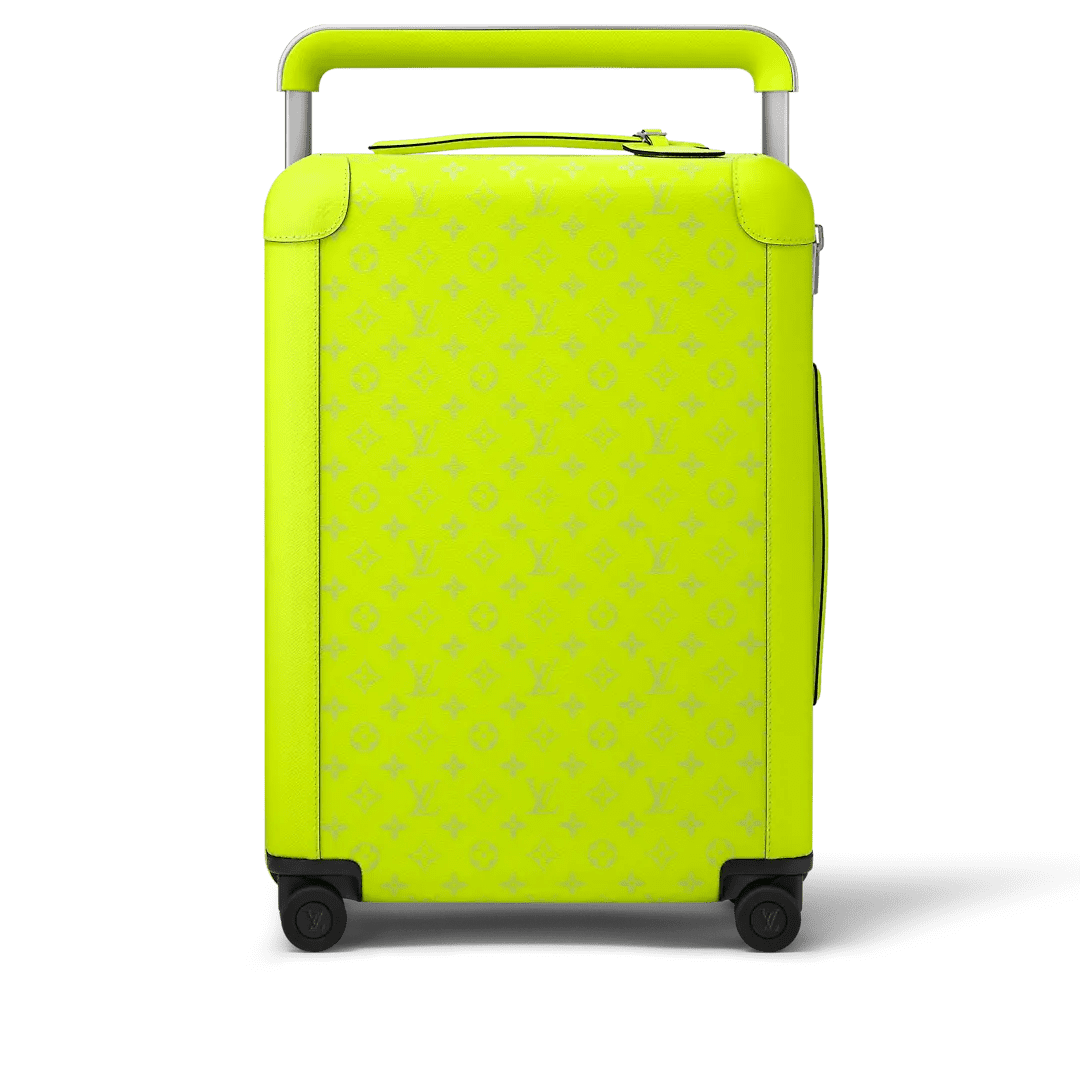a031132f1dbea4dd6c925b24d96137d2 Louis Vuitton M10143 Horizon 55 - Image 1