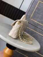 Chanel 25P AS5355 - Image 2