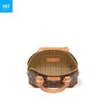 Louis Vuitton M28105 Alma Trunk BB - Image 5