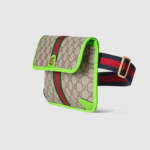 Gucci Ophidia small belt bag - Image 4