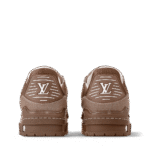 Louis Vuitton 1AHT23 LV Trainer Sneaker - Image 3