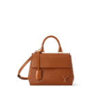Louis Vuitton M25881 Cluny Mini