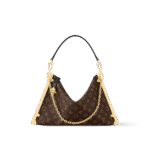 Louis Vuitton M12075 Lucky Trunk
