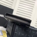 CHANEL WALLET ON CHAIN AP3054 - Image 6