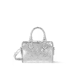 Louis Vuitton M11987 Speedy Bandoulière 20