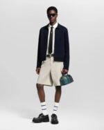 Louis Vuitton M25786 Keepall Bandoulière 25 - Image 2