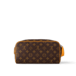 Louis Vuitton M12643 Dopp Kit - Image 4
