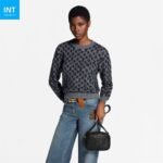 Louis Vuitton M25518 Tiny Camera Bag - Image 12