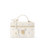Louis Vuitton M27744 Vanity Chain Pouch