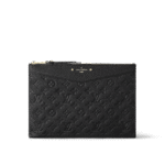 Louis Vuitton M62937 Daily Pouch