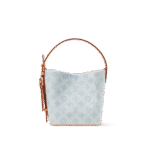 Louis Vuitton M27529 All In BB