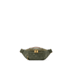 Louis Vuitton M26933 Rush Bumbag