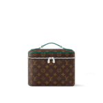 Louis Vuitton M12667 Nice BB
