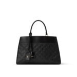 Louis Vuitton M25575 Avenue MM