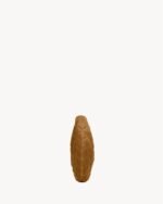 Saint Laurent ICARINO in quilted suede - Image 3