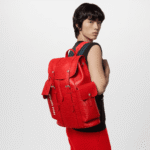Louis Vuitton M23764 Christopher MM - Image 12