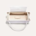 Goyard Rouette Souple Bag - Image 4